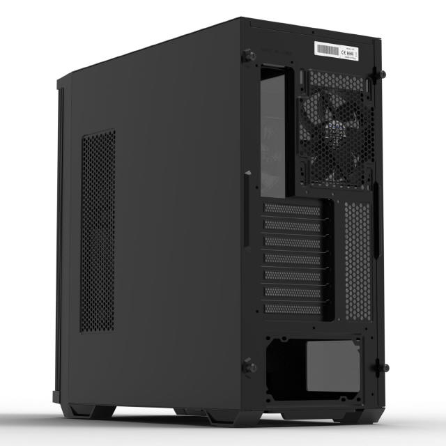 Zalman Z10, Z10 PLUS i Z10 DUO