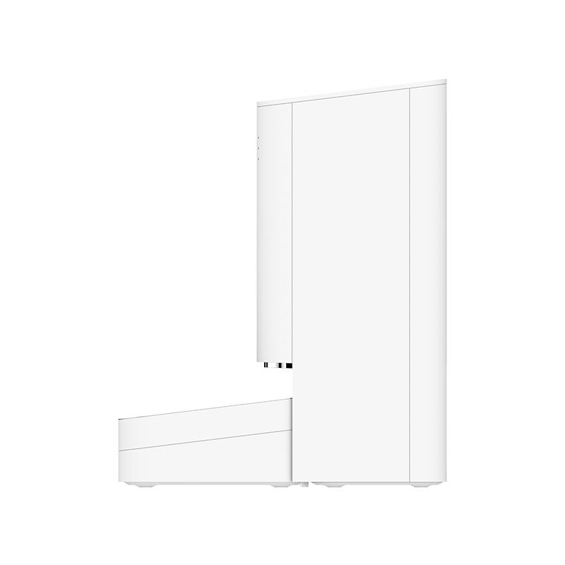 Inteligentne urządzenia Xiaomi dla zwierząt