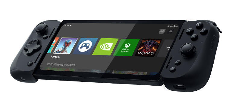 RazerCon 2022 urzekł graczy na całym świecie