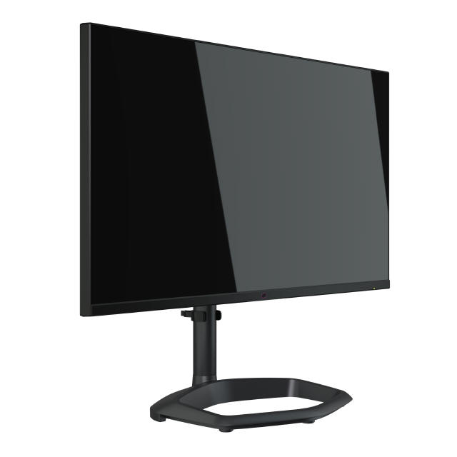 Cooler Master Tempest - nowe gamingowe monitory MiniLED