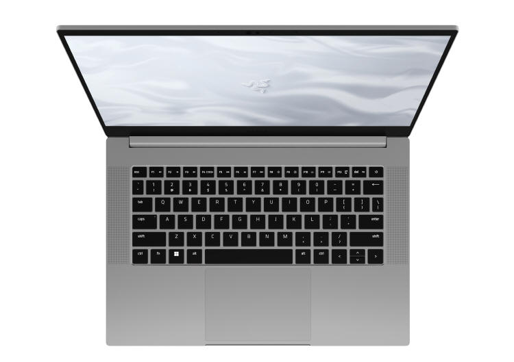 Razer Blade 14 Mercury Edition