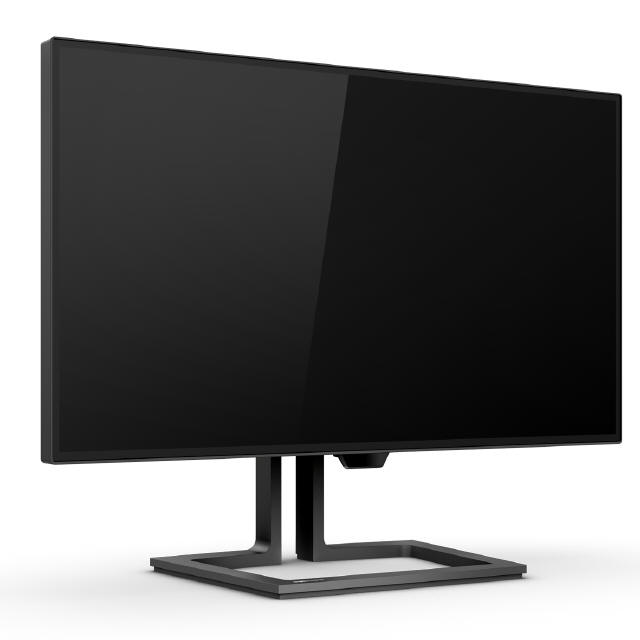 Philips 27B1U7903 – nowoczesny monitor z Thunderbolt 4 oraz MiniLED