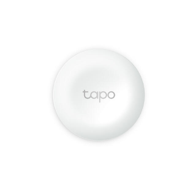 Nowe produkty systemu smart home TP-Link Tapo