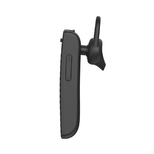 Słuchawki Bluetooth Hama ratują przed wysokim mandatem
