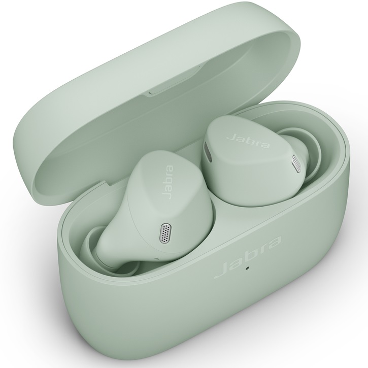 Jabra Elite 4 Active