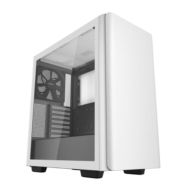 Deepcool CK500 i CK560