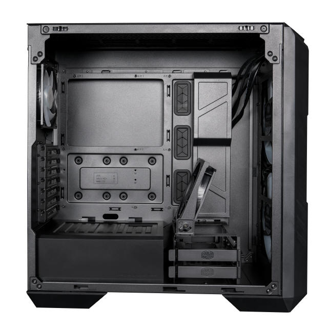 Cooler Master TD300 Mesh