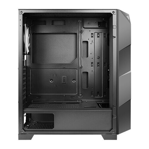 Antec NX700 Mid-Tower