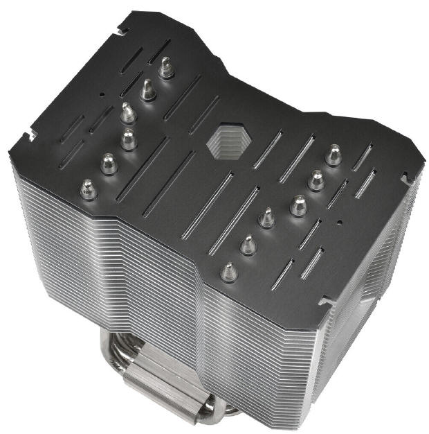 Thermalright Macho MAXX