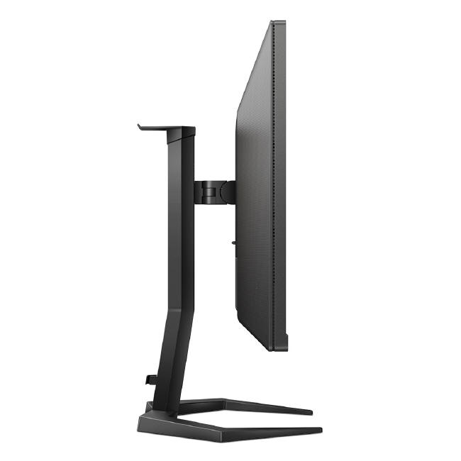 Philips M3000 - trzy nowe monitory dla graczy