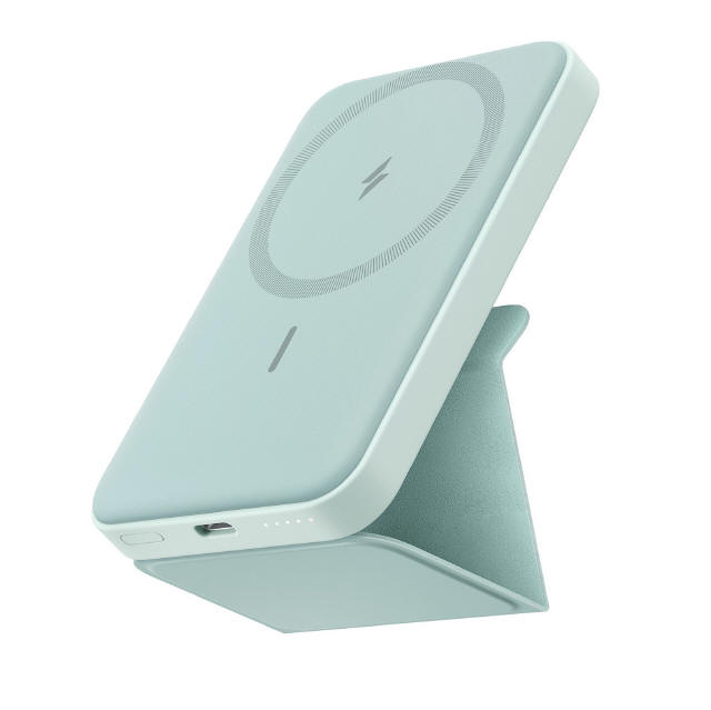 Anker MagGo - nowa seria magnetycznych akcesoriów dla iPhone