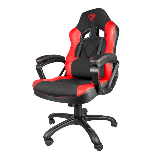 Genesis Nitro 330 teraz w jeszcze niższej cenie