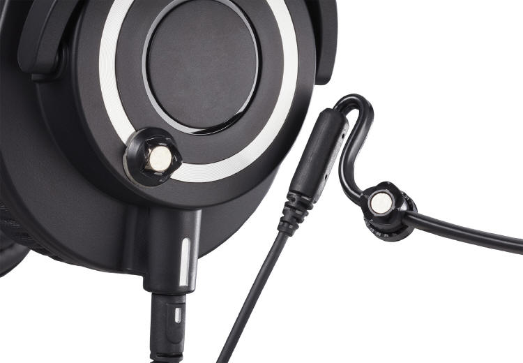 Antlion Audio - doskonae mikrofony do kadych suchawek