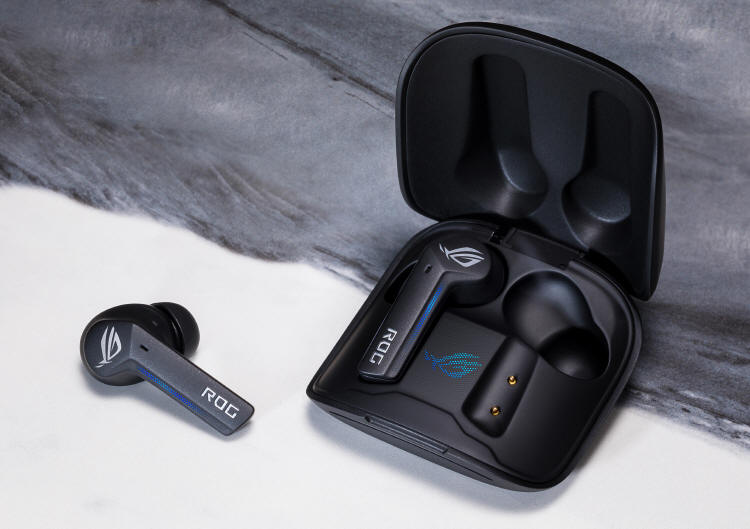 ASUS ROG Cetra True Wireless