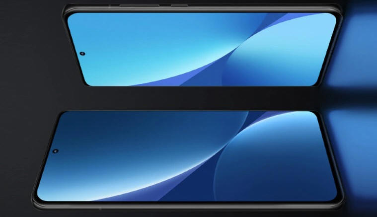 Premiera serii Xiaomi 12