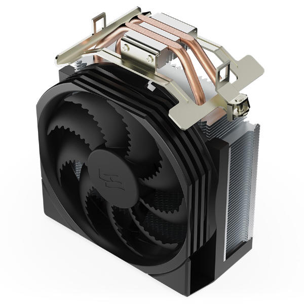 Spartan 5 i Spartan 5 MAX wraz z wersjami ARGB