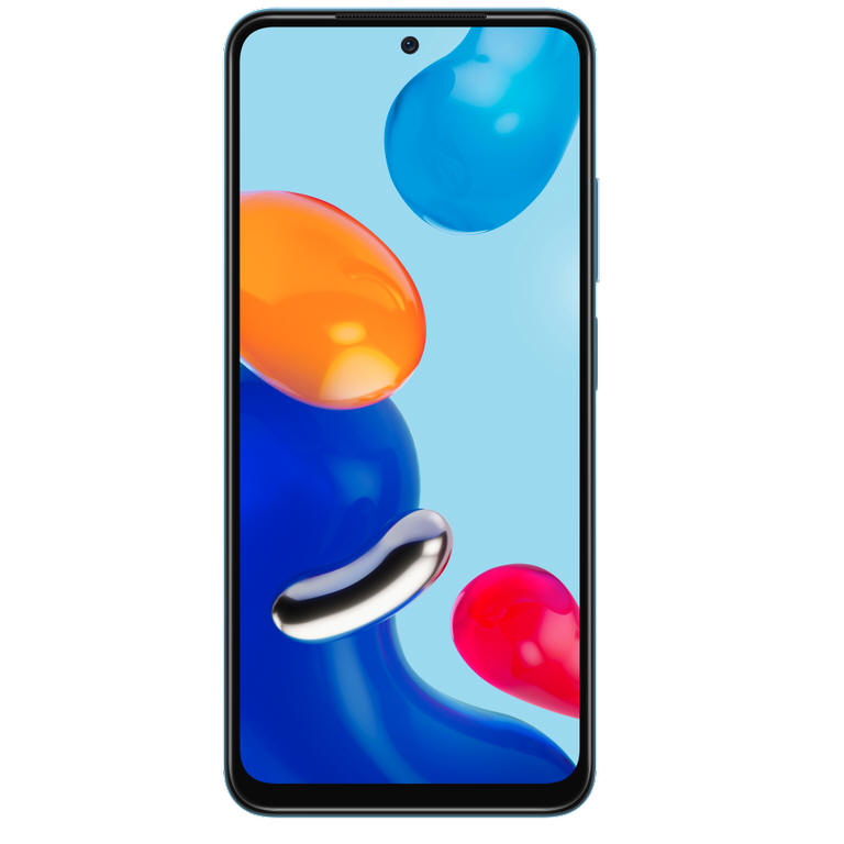 Xiaomi - Premiera Redmi Note 11 Pro+ 5G