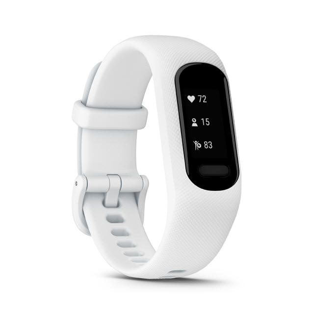 Garmin vívosmart 5