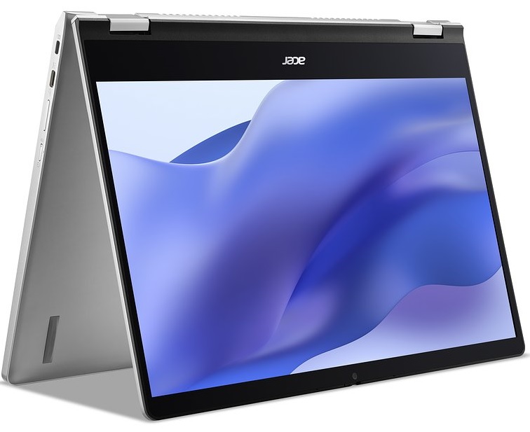 Acer Chromebook Spin 514