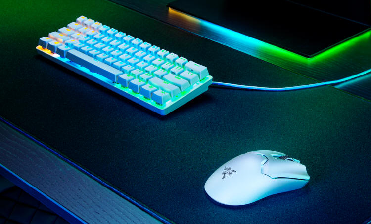 Razer Viper V2 Pro