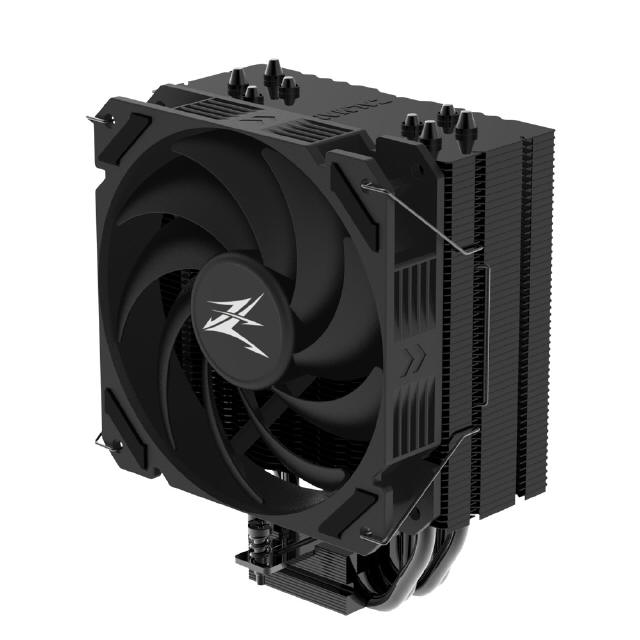 Zalman CNPS 9X Performa Black