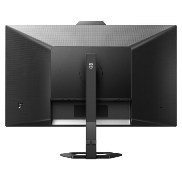 Philips - dwa nowe, wielofunkcyjne monitory
