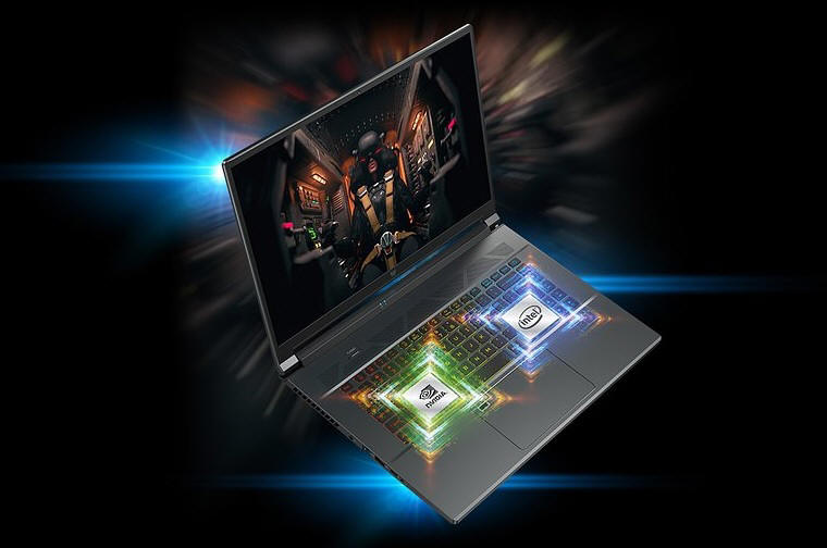 Rozpocznij wakacje z nową generacją Acer