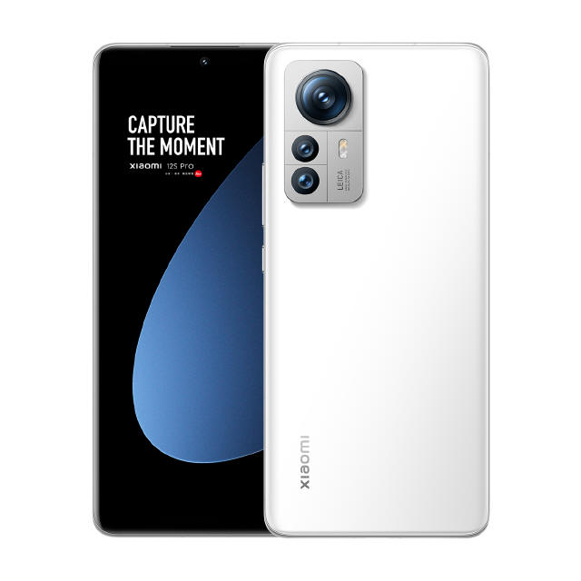 Xiaomi i Leica tworzą nowe technologie obrazowania