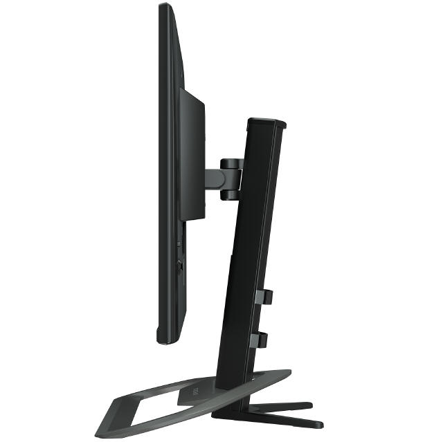 CORSAIR XENEON - dwa nowe modele monitory 