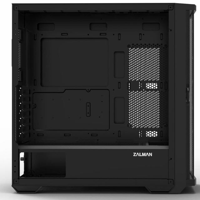 Zalman Z10 PLUS