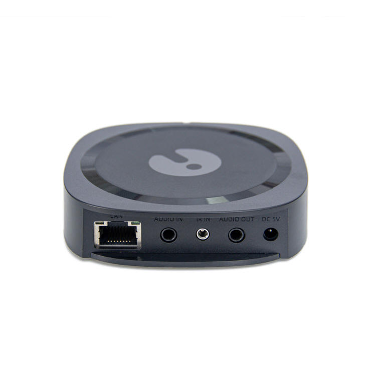 IEAST AUDIO – Nowa linia urządzeń streamujących multiroom