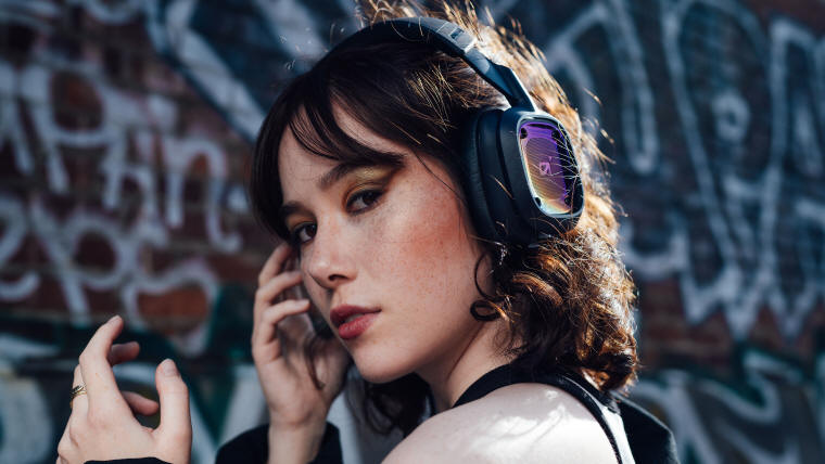 Nowości Logitech G zapowiedziane w trakcie wydarzenia Logi PLAY 2022