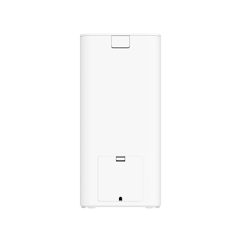 Inteligentne urządzenia Xiaomi dla zwierząt