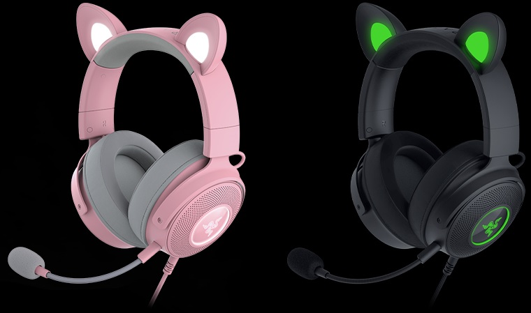 RazerCon 2022 urzekł graczy na całym świecie