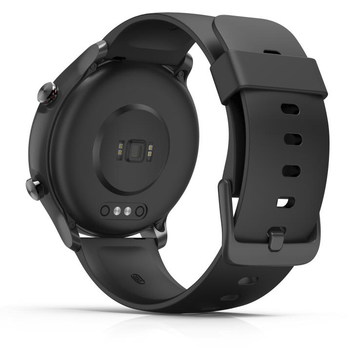 Hama prezentuje nowe smartwatche - Fit Watch 4910 i 6910