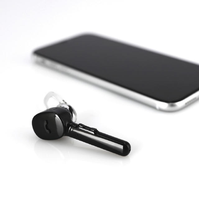 Słuchawki Bluetooth Hama ratują przed wysokim mandatem