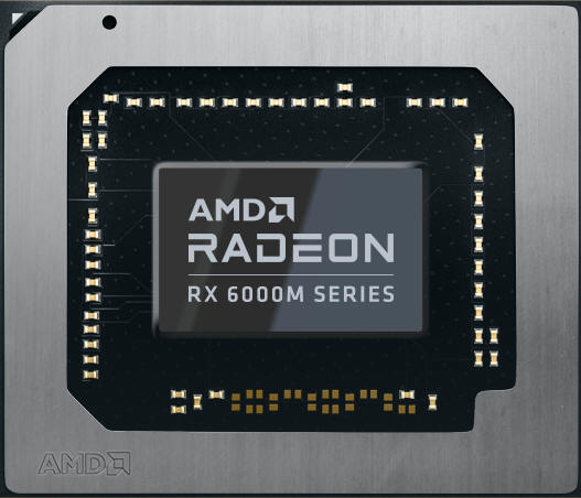 Nowe produkty z rodzin AMD Ryzen i AMD Radeon dla notebooków