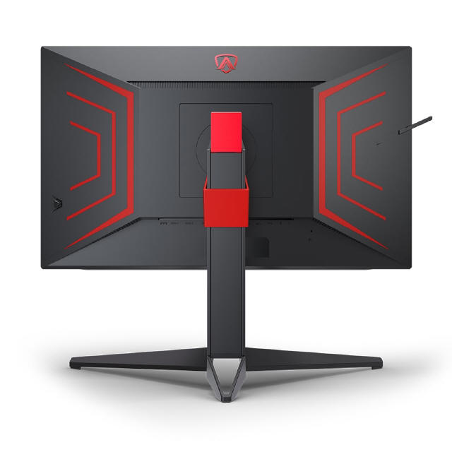 AGON PRO AG274QGM