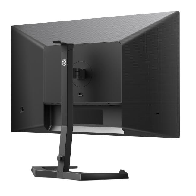 Philips M3000 - trzy nowe monitory dla graczy