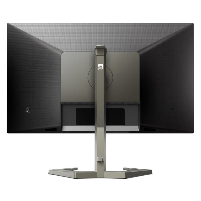Dwa nowe monitory z gamingowej serii Philips M5000