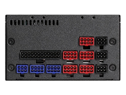 Zalman ZM800-EBT II