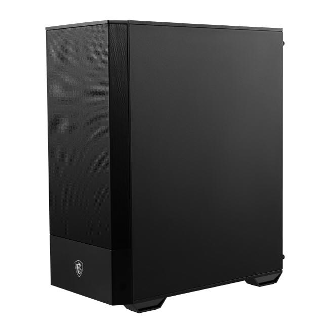 MSI MAG Forge 111R