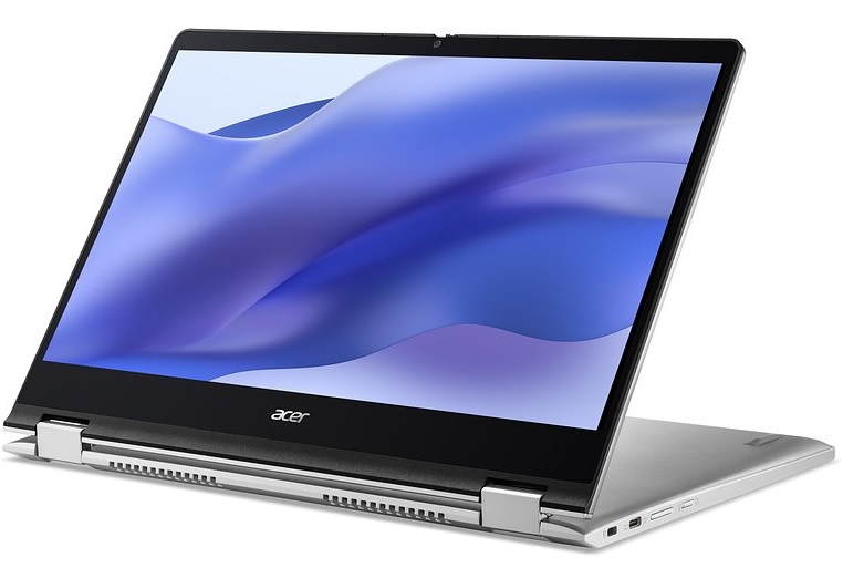Acer Chromebook Spin 514