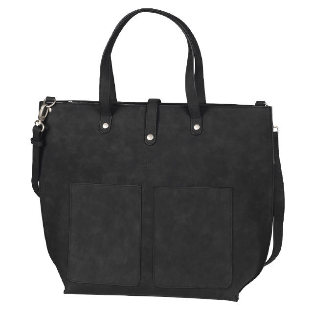 Hama Classy - Nowa seria toreb i etui na laptopy