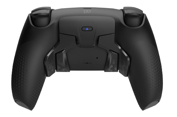 CORSAIR - Stwrz swj wasny kontroler do PlayStation 5