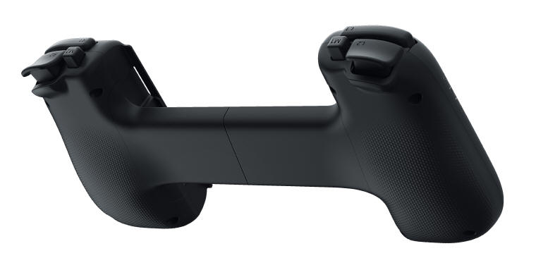 Razer przedstawia kontroler Kishi V2