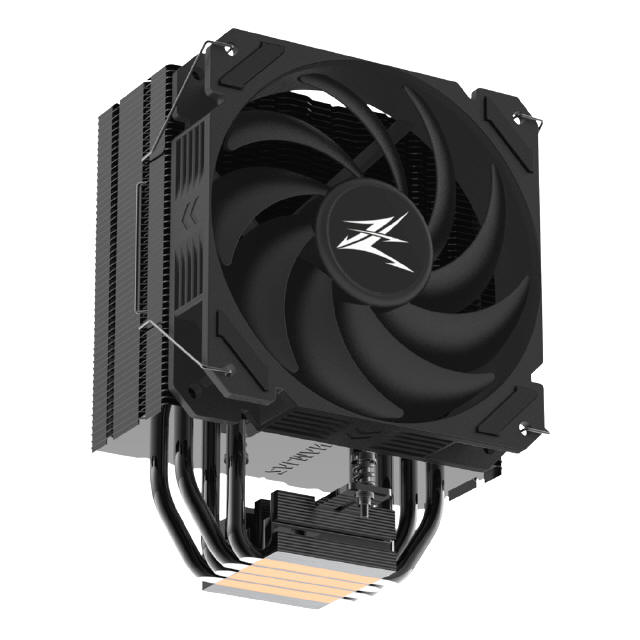Zalman CNPS 9X Performa Black