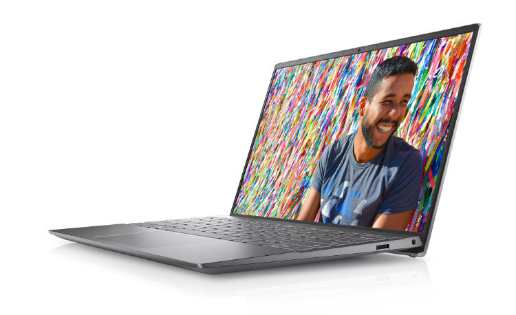 XPS Revolt 2 – nowa odsłona kampanii Dell i Intel