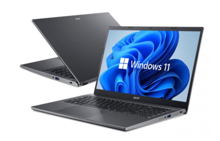 Rozpocznij wakacje z nową generacją Acer