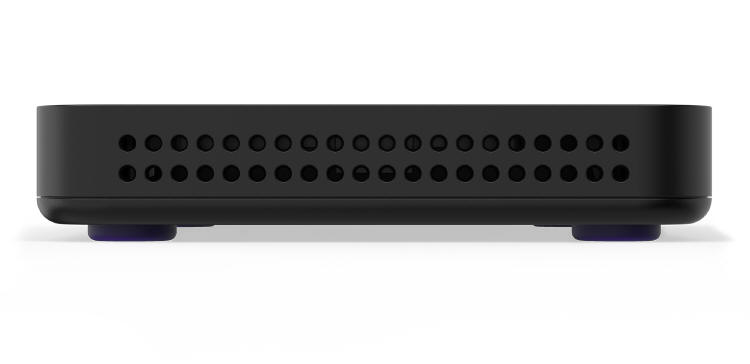 NZXT Signal 4K30 i HD60 - nowe rejestratory obrazu dla streamerów